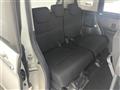 2016 Toyota Roomy