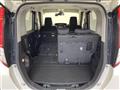 2016 Toyota Roomy