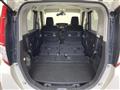 2016 Toyota Roomy