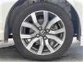 2016 Toyota Roomy