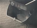 2016 Toyota Roomy