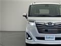 2016 Toyota Roomy