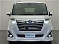 2016 Toyota Roomy