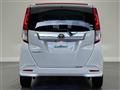 2016 Toyota Roomy