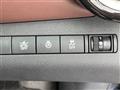 2023 Nissan KIX