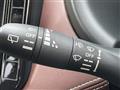 2023 Nissan KIX
