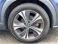 2023 Nissan KIX
