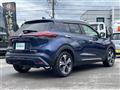 2023 Nissan KIX
