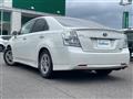 2009 Toyota SAI