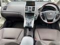 2009 Toyota SAI