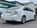 2009 Toyota SAI