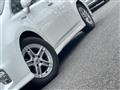 2009 Toyota SAI