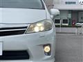 2009 Toyota SAI