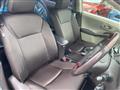 2009 Toyota SAI
