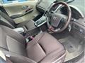 2009 Toyota SAI