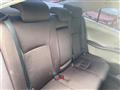 2009 Toyota SAI