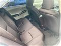2009 Toyota SAI