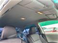 2009 Toyota SAI
