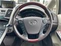 2009 Toyota SAI