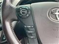2009 Toyota SAI