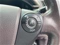 2009 Toyota SAI