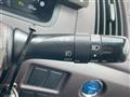 2009 Toyota SAI