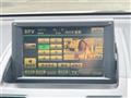 2009 Toyota SAI