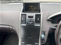 2009 Toyota SAI