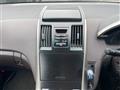 2009 Toyota SAI