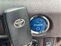 2009 Toyota SAI