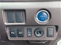 2009 Toyota SAI