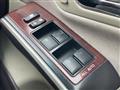 2009 Toyota SAI