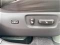 2009 Toyota SAI