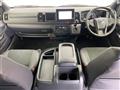 2026 Toyota Hiace Van