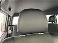2026 Toyota Hiace Van