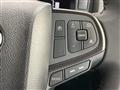 2026 Toyota Hiace Van
