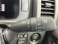 2026 Toyota Hiace Van
