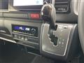 2026 Toyota Hiace Van
