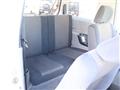 2002 Mitsubishi Pajero Mini
