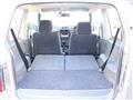 2002 Mitsubishi Pajero Mini