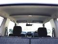 2002 Mitsubishi Pajero Mini