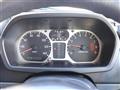 2002 Mitsubishi Pajero Mini
