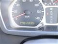 2002 Mitsubishi Pajero Mini