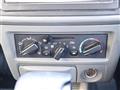 2002 Mitsubishi Pajero Mini