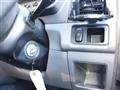 2002 Mitsubishi Pajero Mini