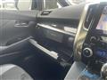 2022 Toyota Alphard