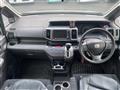 2011 Honda Step WGN