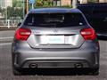 2013 Mercedes-Benz A-Class