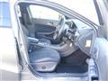 2013 Mercedes-Benz A-Class