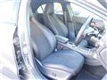 2013 Mercedes-Benz A-Class